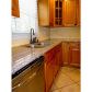 2741 Plantation Drive, Atlanta, GA 30344 ID:9014168