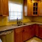 2741 Plantation Drive, Atlanta, GA 30344 ID:9014169