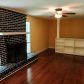 2741 Plantation Drive, Atlanta, GA 30344 ID:9014170