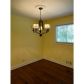 2741 Plantation Drive, Atlanta, GA 30344 ID:9014171
