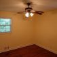 2741 Plantation Drive, Atlanta, GA 30344 ID:9014172