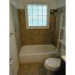 2741 Plantation Drive, Atlanta, GA 30344 ID:9014173