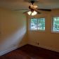 2741 Plantation Drive, Atlanta, GA 30344 ID:9014174