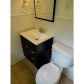 2741 Plantation Drive, Atlanta, GA 30344 ID:9014175