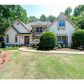 220 Gold Creek Court, Atlanta, GA 30350 ID:9254325
