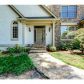 220 Gold Creek Court, Atlanta, GA 30350 ID:9254326