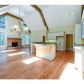 220 Gold Creek Court, Atlanta, GA 30350 ID:9254327