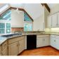 220 Gold Creek Court, Atlanta, GA 30350 ID:9254328