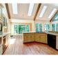 220 Gold Creek Court, Atlanta, GA 30350 ID:9254329