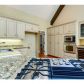 220 Gold Creek Court, Atlanta, GA 30350 ID:9254330