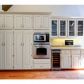 220 Gold Creek Court, Atlanta, GA 30350 ID:9254331