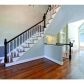 220 Gold Creek Court, Atlanta, GA 30350 ID:9254332