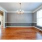 220 Gold Creek Court, Atlanta, GA 30350 ID:9254333