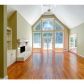 220 Gold Creek Court, Atlanta, GA 30350 ID:9254334