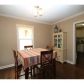 109 Dearborn St, Atlanta, GA 30317 ID:9876282