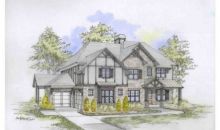 4035 Southdown Lane Kennesaw, GA 30152