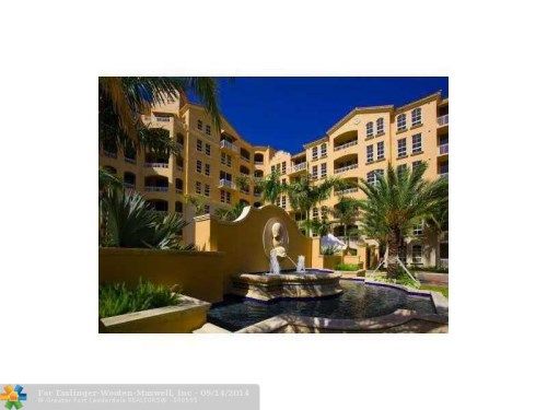 3001 NE 185TH ST # 323, Miami, FL 33180