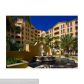 3001 NE 185TH ST # 323, Miami, FL 33180 ID:10353613