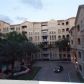 3001 NE 185TH ST # 323, Miami, FL 33180 ID:10353614