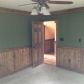 7613 Murphy Ridge Rd, Eveleth, MN 55734 ID:10320850