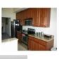 3001 NE 185TH ST # 323, Miami, FL 33180 ID:10353616