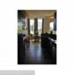 3001 NE 185TH ST # 323, Miami, FL 33180 ID:10353617
