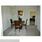 3001 NE 185TH ST # 323, Miami, FL 33180 ID:10353618