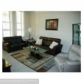 3001 NE 185TH ST # 323, Miami, FL 33180 ID:10353619