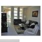 3001 NE 185TH ST # 323, Miami, FL 33180 ID:10353620