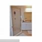 3001 NE 185TH ST # 323, Miami, FL 33180 ID:10353622