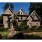 4186 N Stratford Road Ne, Atlanta, GA 30342 ID:8979725