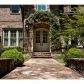 4186 N Stratford Road Ne, Atlanta, GA 30342 ID:8979726