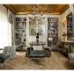 4186 N Stratford Road Ne, Atlanta, GA 30342 ID:8979727
