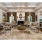 4186 N Stratford Road Ne, Atlanta, GA 30342 ID:8979728