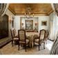 4186 N Stratford Road Ne, Atlanta, GA 30342 ID:8979729