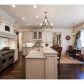 4186 N Stratford Road Ne, Atlanta, GA 30342 ID:8979730