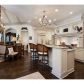 4186 N Stratford Road Ne, Atlanta, GA 30342 ID:8979731
