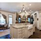 4186 N Stratford Road Ne, Atlanta, GA 30342 ID:8979732