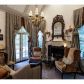 4186 N Stratford Road Ne, Atlanta, GA 30342 ID:8979733
