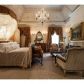 4186 N Stratford Road Ne, Atlanta, GA 30342 ID:8979734