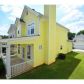 4520 Parkview Square, Atlanta, GA 30349 ID:10126761