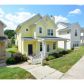 4520 Parkview Square, Atlanta, GA 30349 ID:10126762