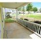 4520 Parkview Square, Atlanta, GA 30349 ID:10126763