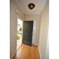 4520 Parkview Square, Atlanta, GA 30349 ID:10126765