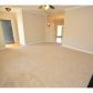 4520 Parkview Square, Atlanta, GA 30349 ID:10126766
