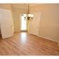 4520 Parkview Square, Atlanta, GA 30349 ID:10126769