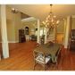 7803 Stables Drive, Atlanta, GA 30350 ID:8977814