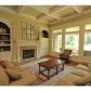 7803 Stables Drive, Atlanta, GA 30350 ID:8977815