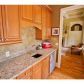 7803 Stables Drive, Atlanta, GA 30350 ID:8977817
