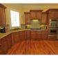 7803 Stables Drive, Atlanta, GA 30350 ID:8977818